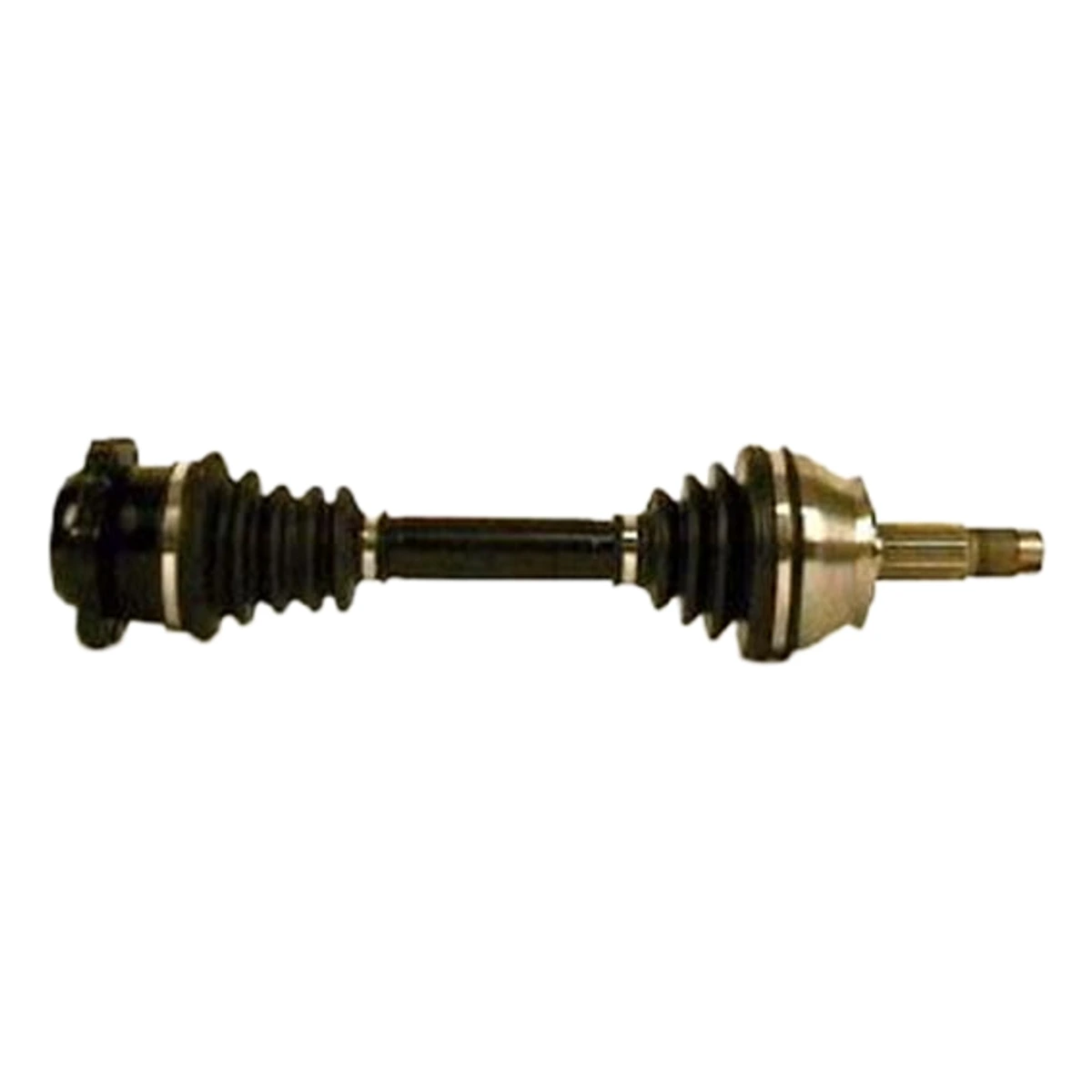 Drivaksel Fiat Brava foran 447 mm