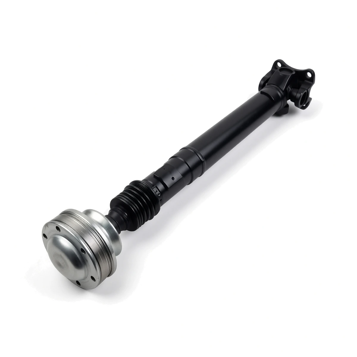 Kardangaksel bak 606 mm PSDO02