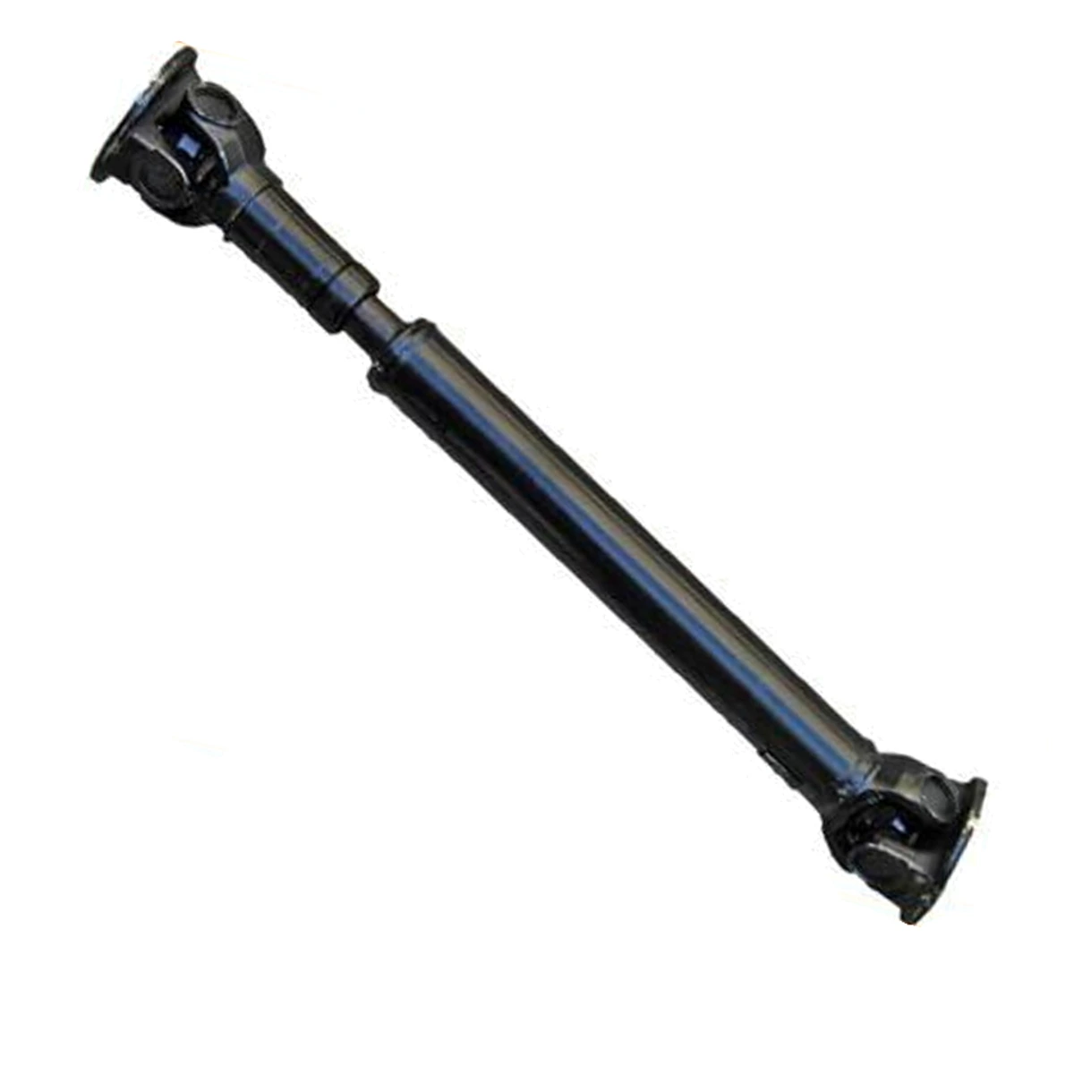 Kardangaksel Land Rover 90 I bak 634 mm