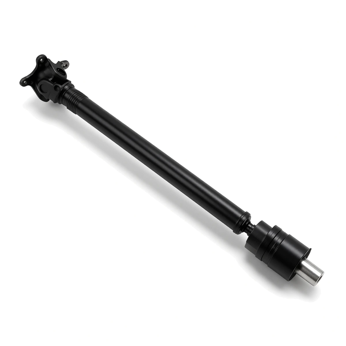 Kardangaksel bak 890 mm PSMI12