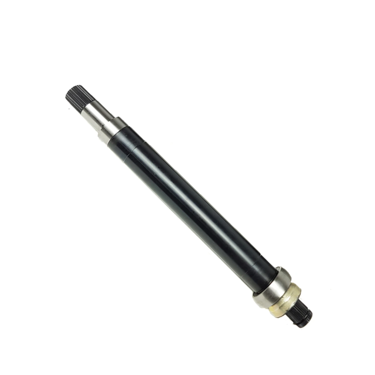 Drivaksel Ford Mondeo 431 mm