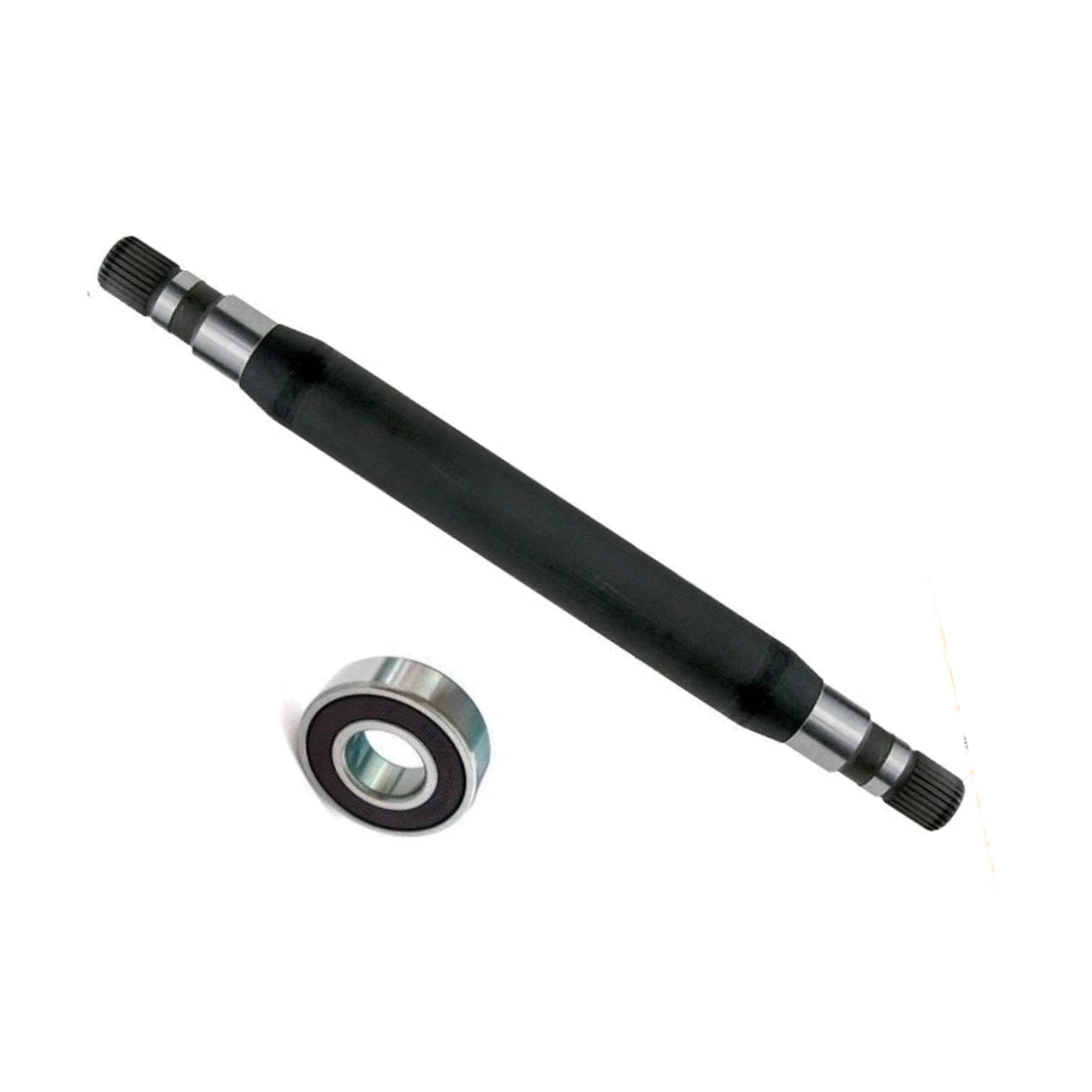 Drivaksel Honda CR V 377 mm