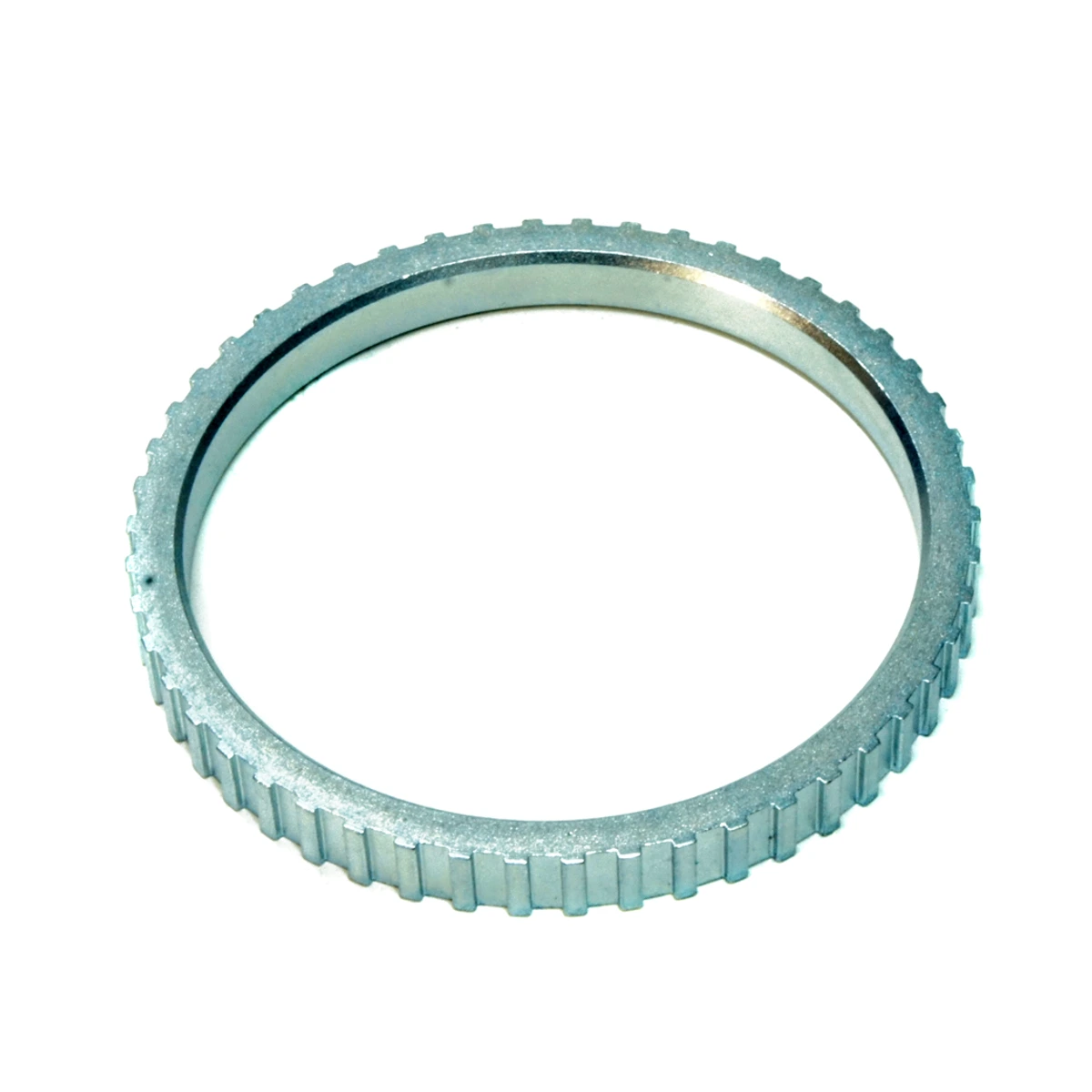 ABS-ring ARHO0010