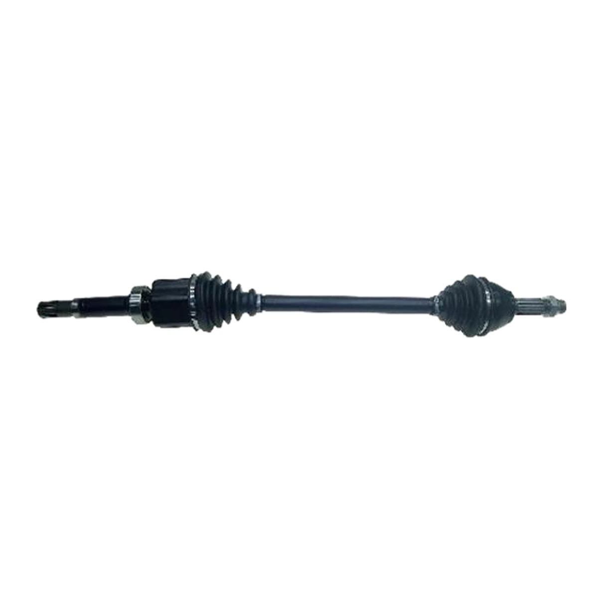 Drivaksel Nissan Leaf høyre foran 870 mm