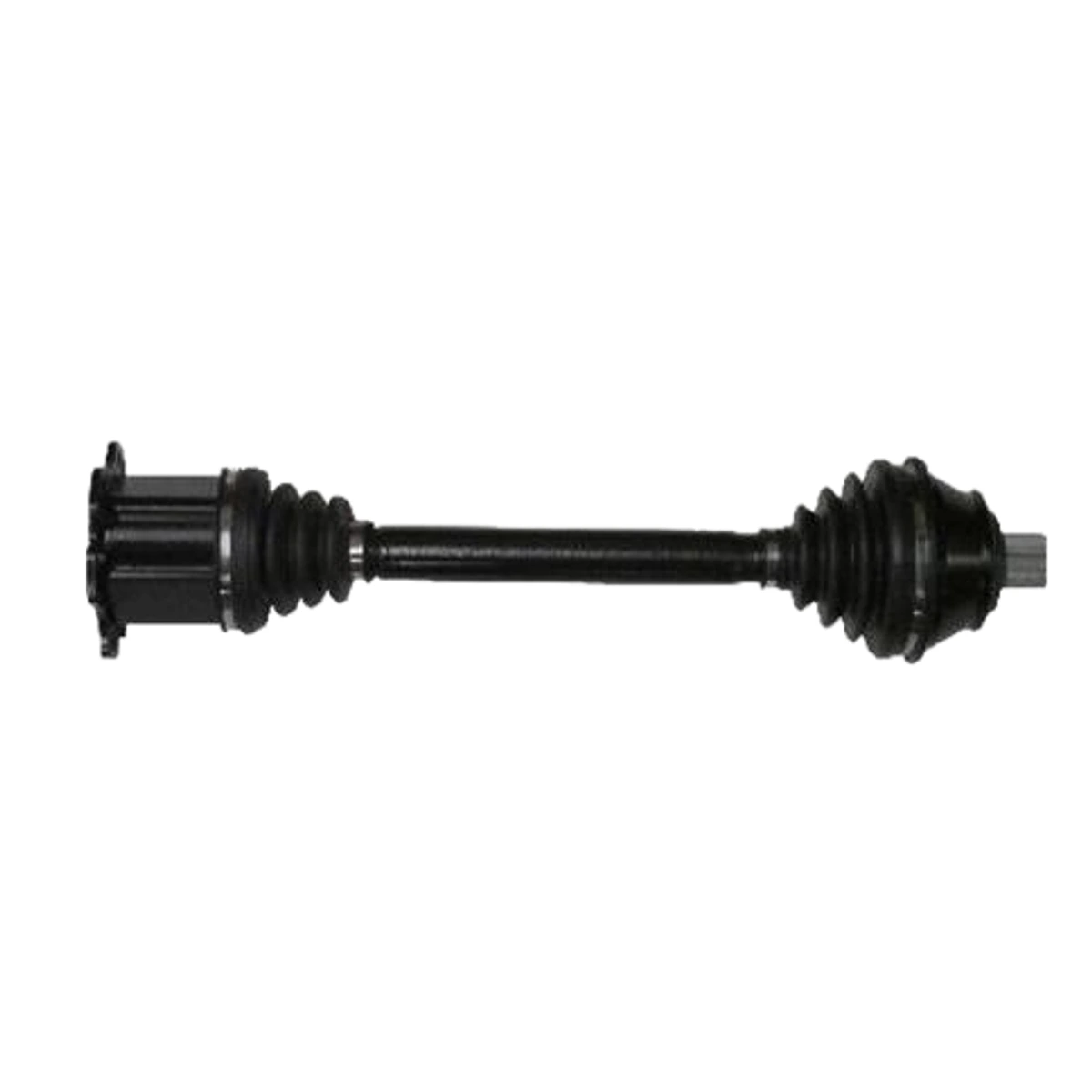 Drivaksel Audi A8 3.2 FSI venstre foran 556 mm