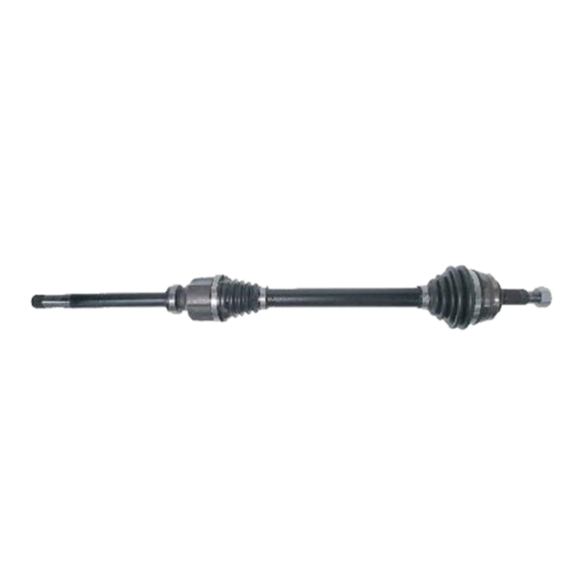 Drivaksel Citroen C4 Spacetourer 955 mm