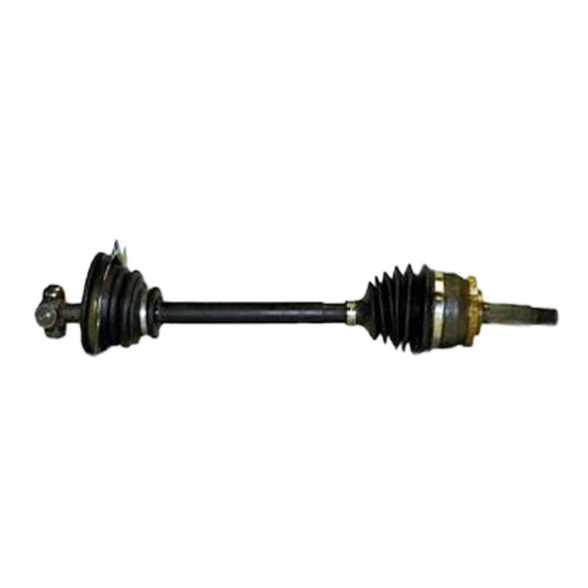 Drivaksel Volvo 960 Stasjonsvogn 630 mm