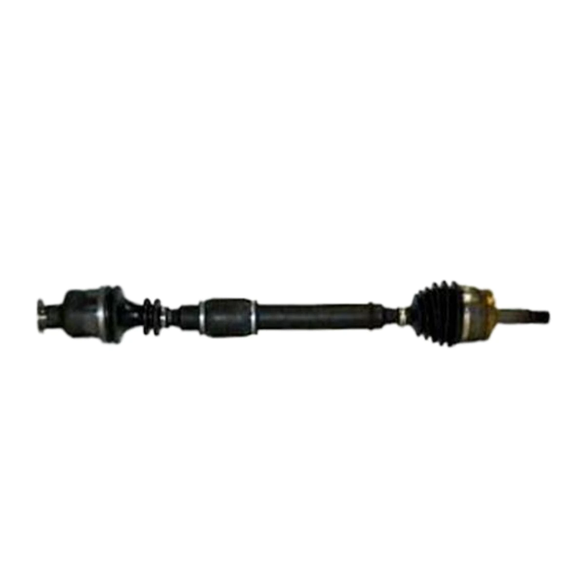 Drivaksel Volvo V40 2.0 815 mm