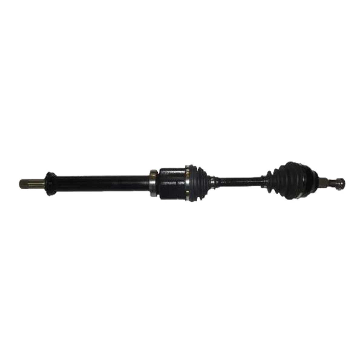 Drivaksel Ford Kuga II 955 mm