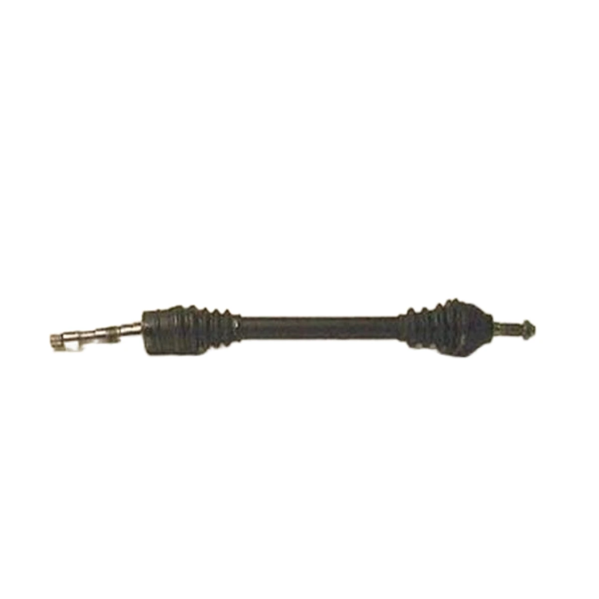 Drivaksel 903 mm 0181751