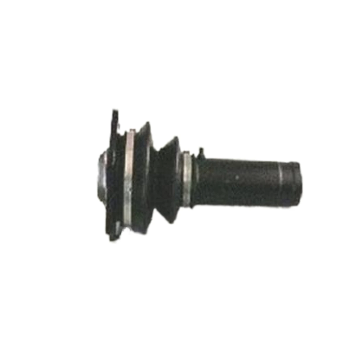 Drivaksel Citroen Dyane 200 mm