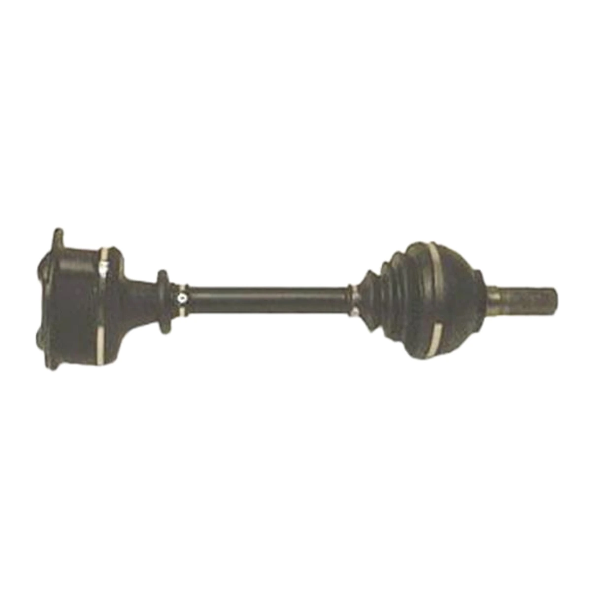Drivaksel Citroen C35 Lasteplan Chassis 560 mm