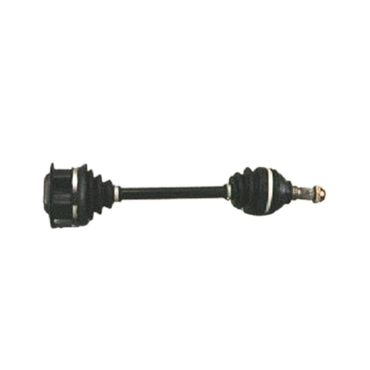 Drivaksel Citroen AMI Break 560 mm