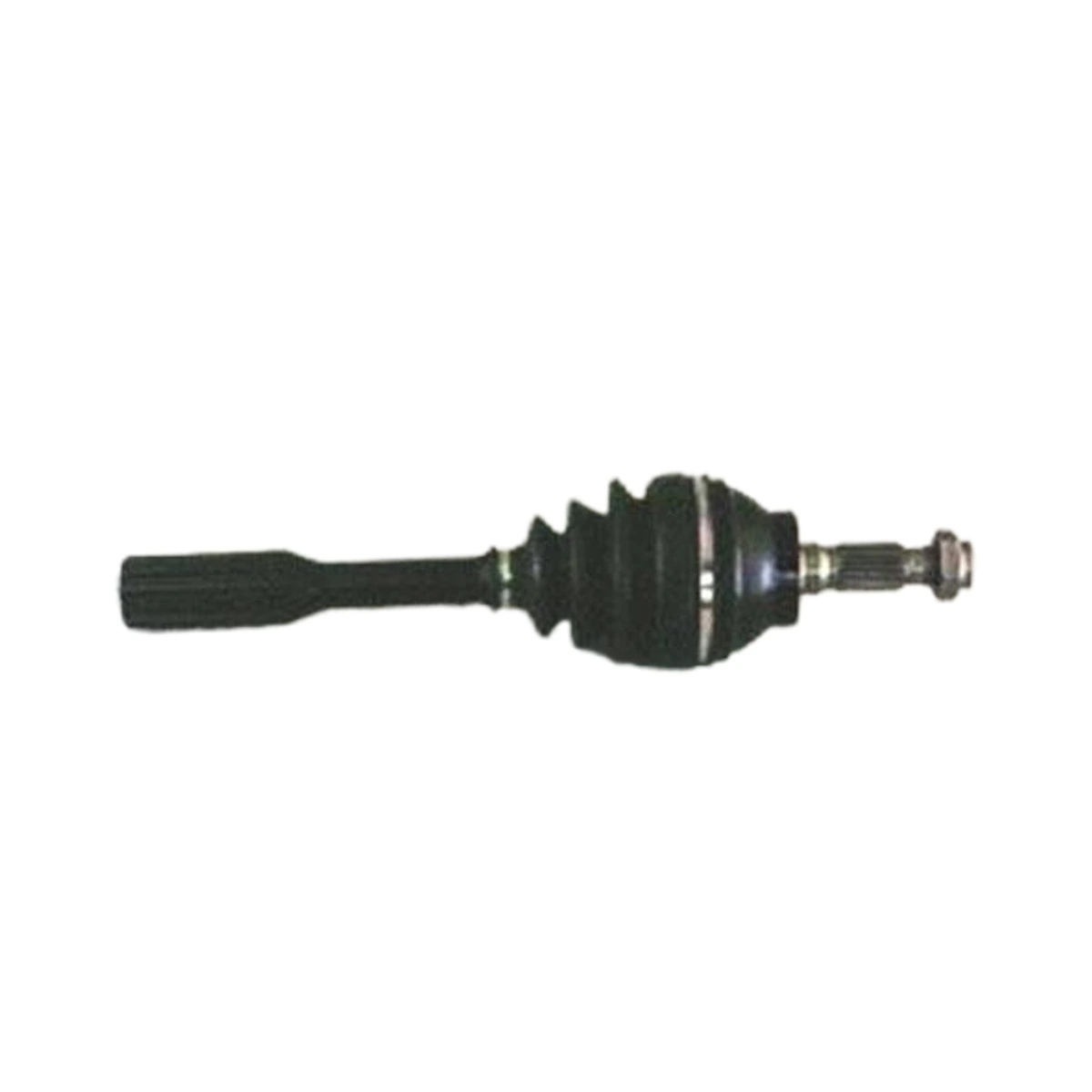 Drivaksel Citroen LNA 420 mm