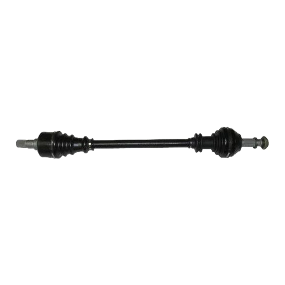 Drivaksel Peugeot Boxer Buss bak 927 mm