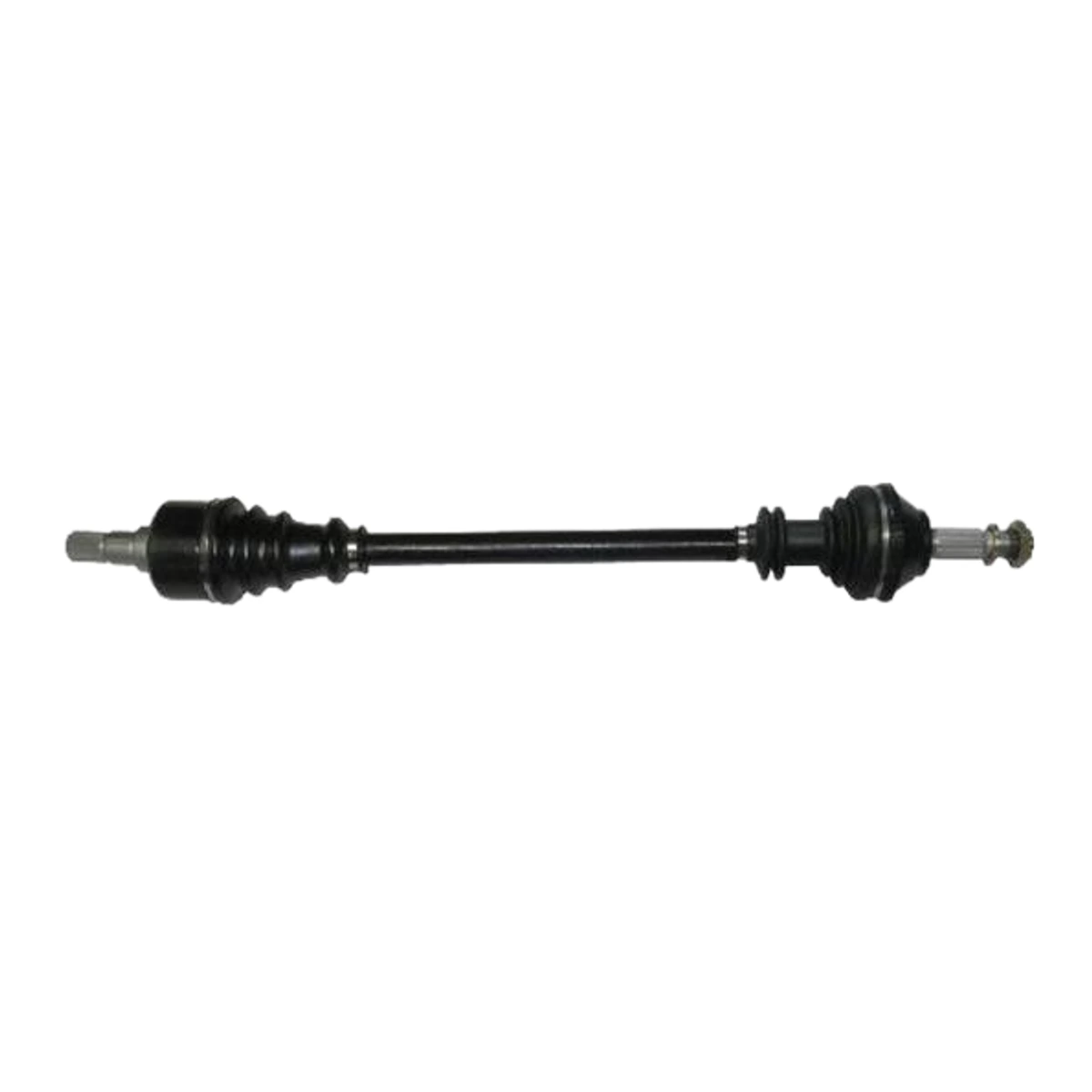 Drivaksel Peugeot Boxer Lasteplan Chassis 927 mm