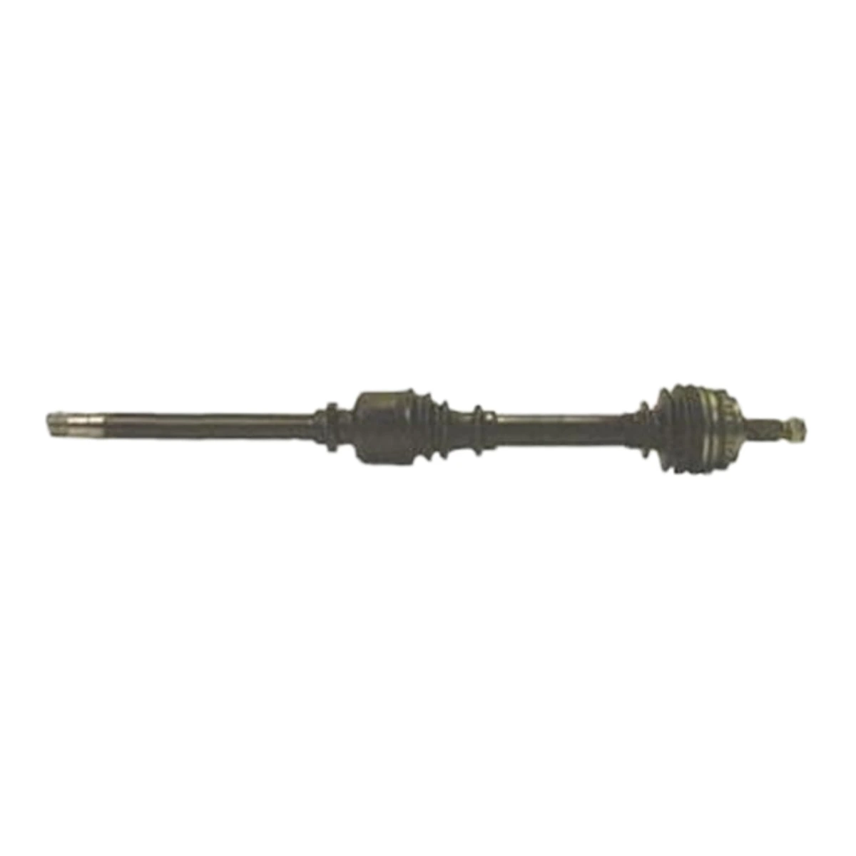 Drivaksel Citroen XM Break 956 mm
