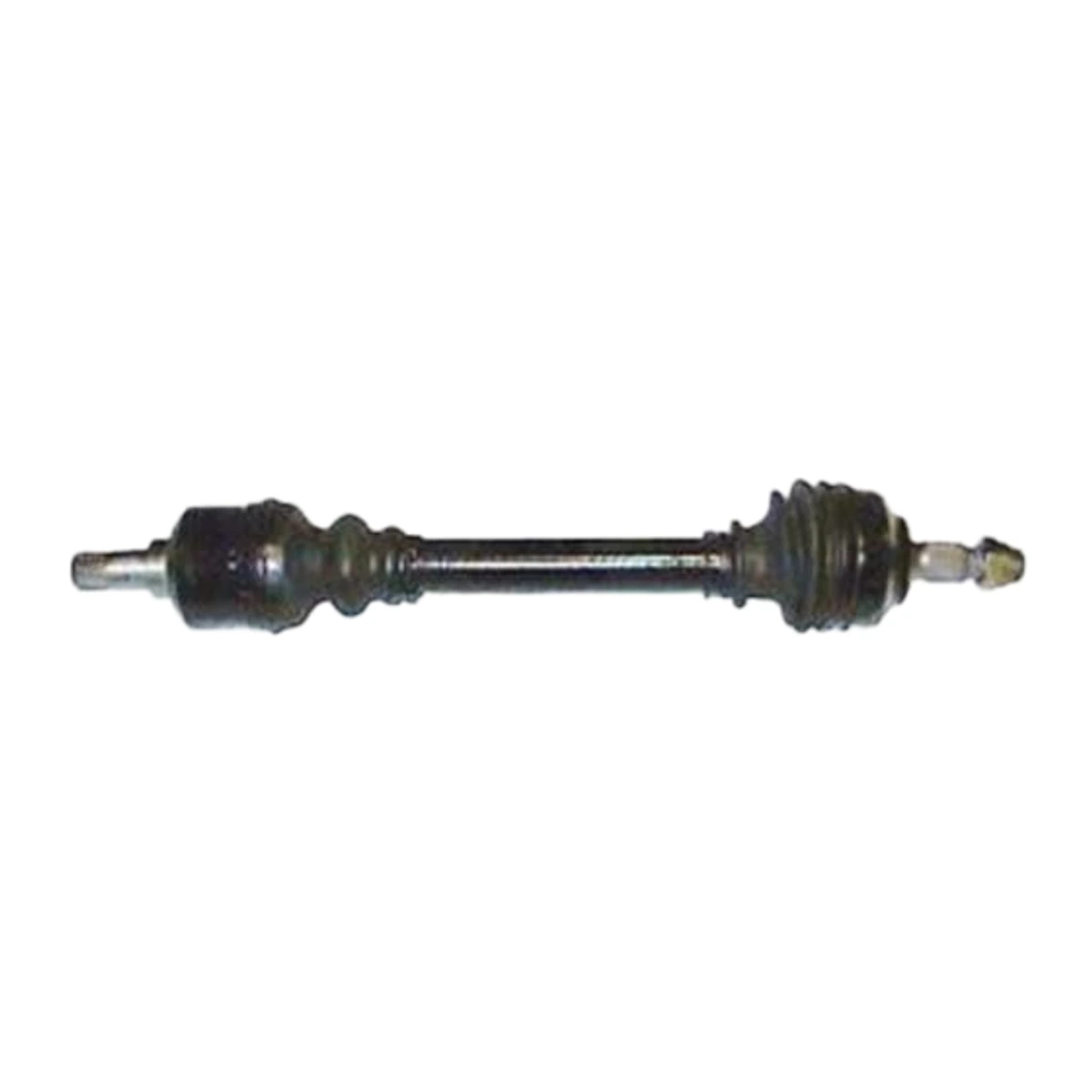 Drivaksel Citroen C5 I Break 649 mm