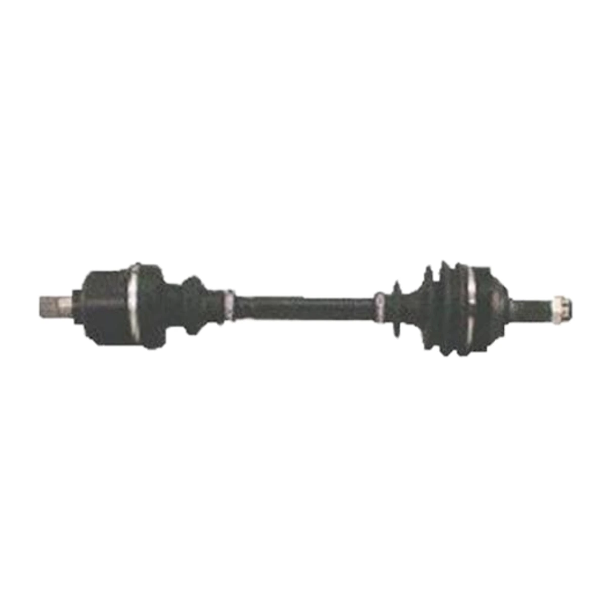 Drivaksel Citroen BX høyre foran 585 mm