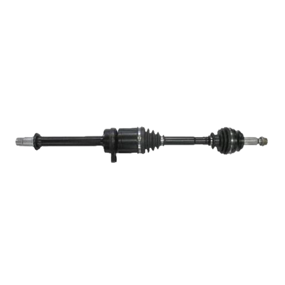 Drivaksel Peugeot 4008 943 mm