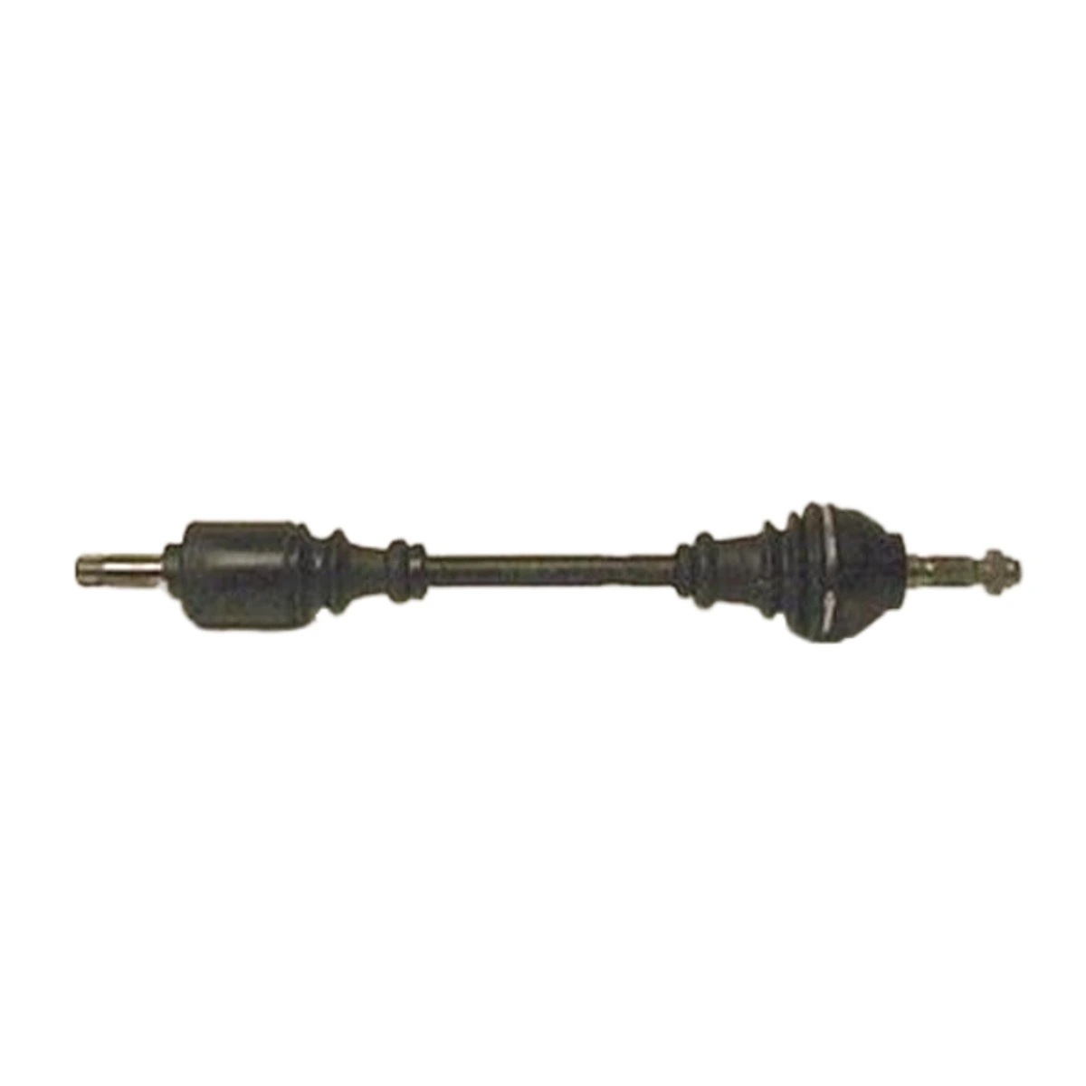 Drivaksel Talbot Samba Kabriolet 683 mm