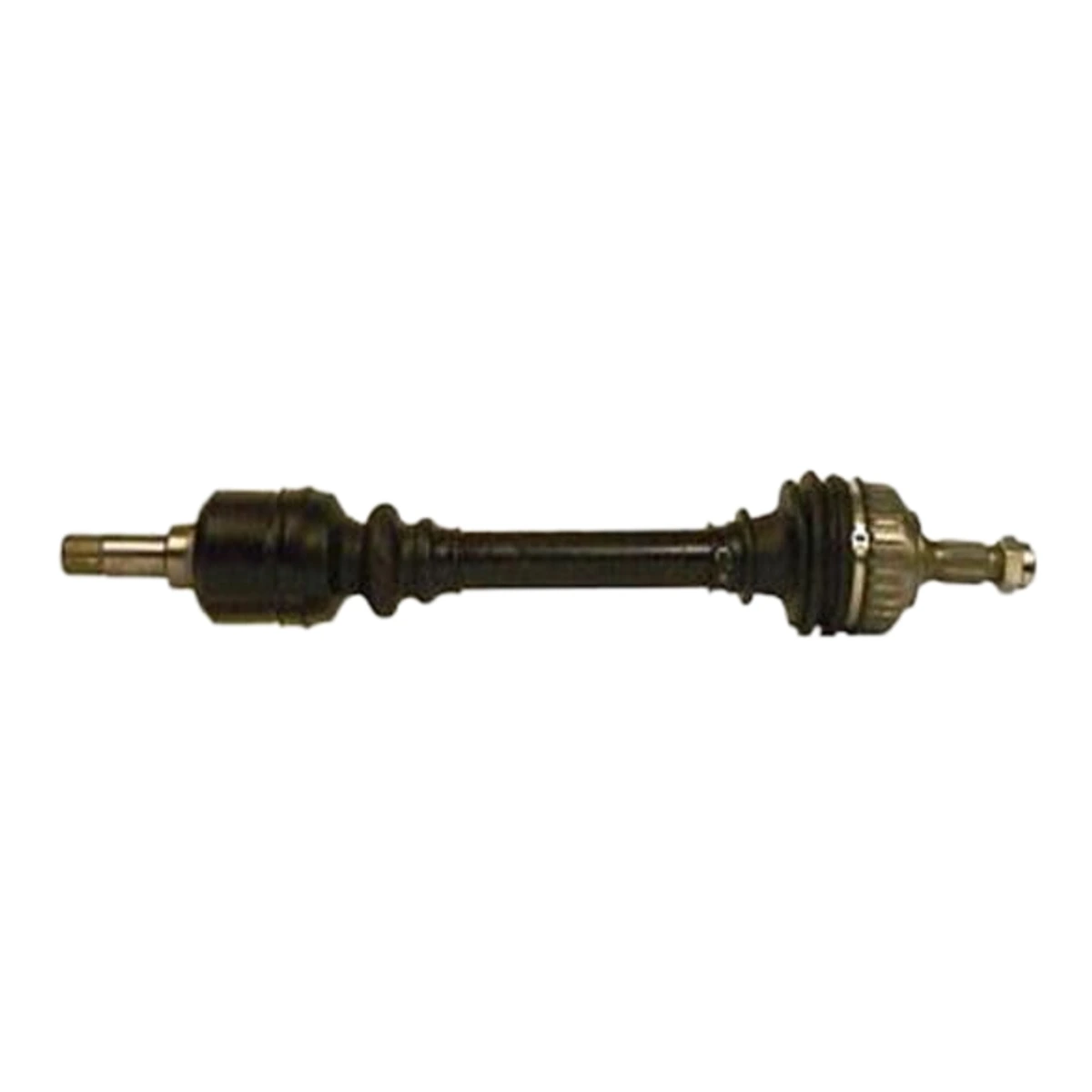Drivaksel Peugeot 205 566 mm