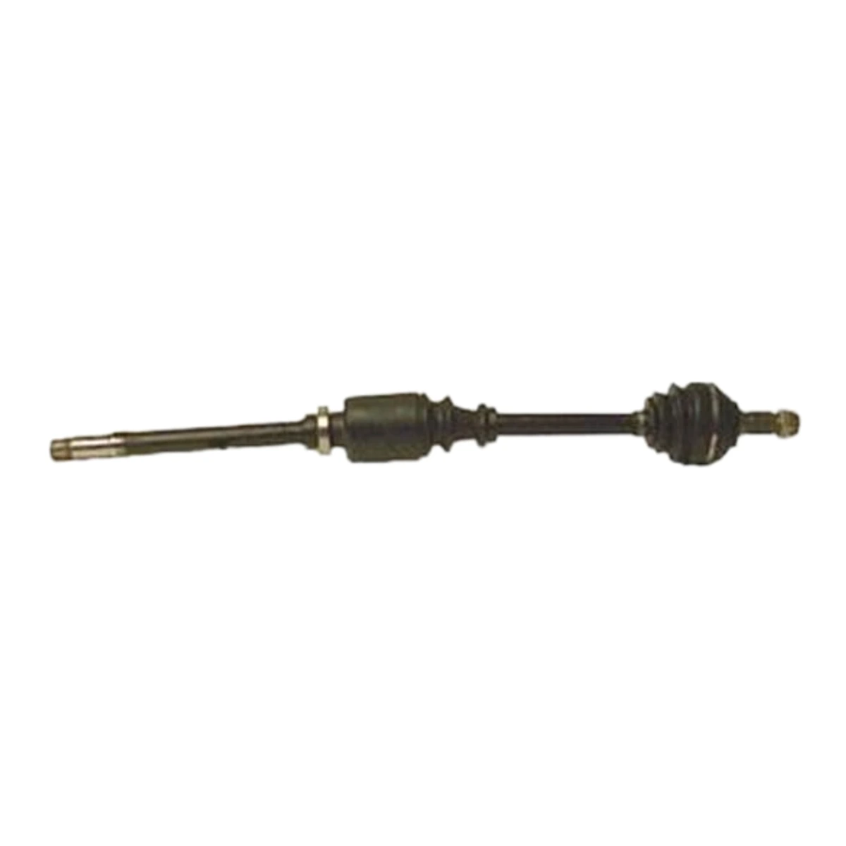 Drivaksel Peugeot 405 I Break 871 mm