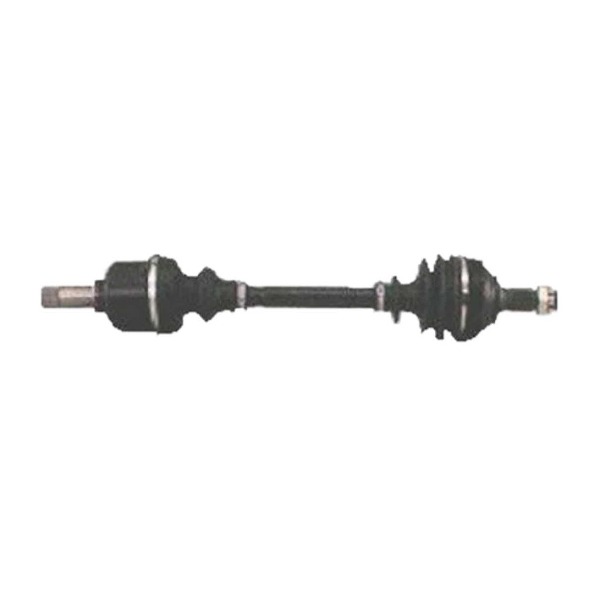 Drivaksel Peugeot 405 605 mm