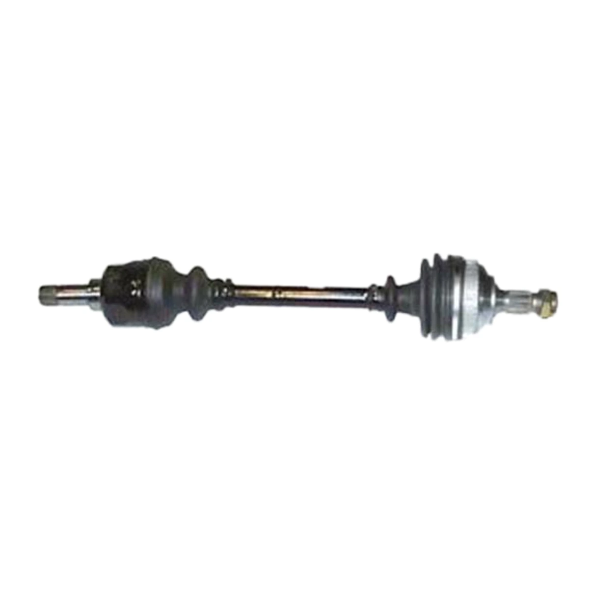 Drivaksel Peugeot 405 600 mm