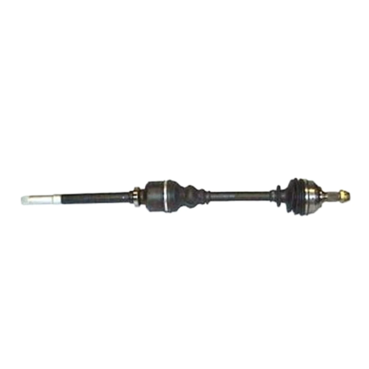 Drivaksel Peugeot 406 908 mm