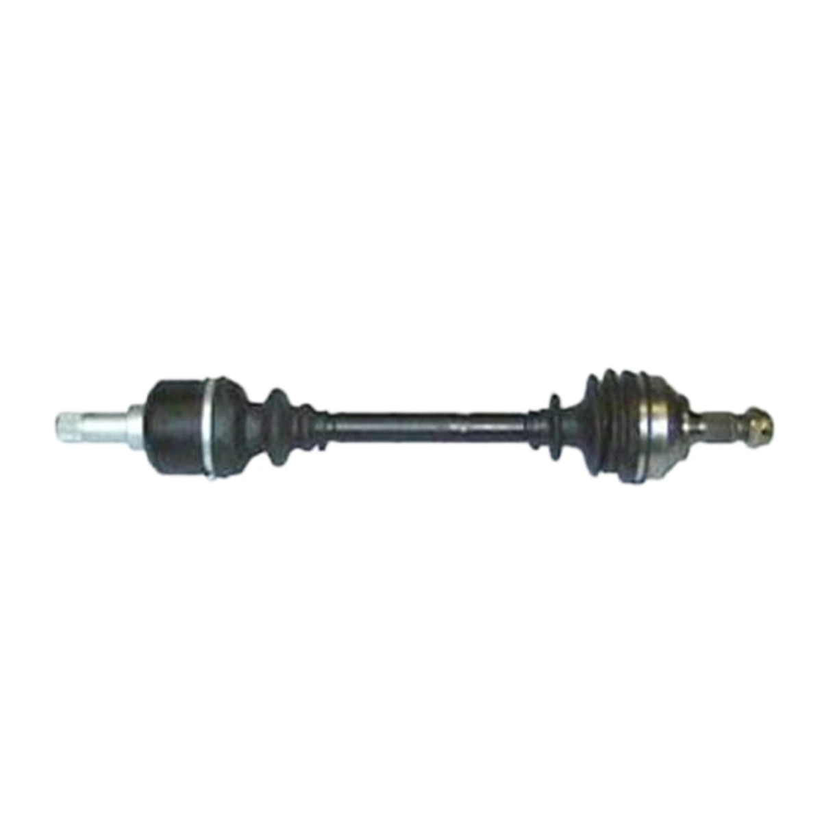 Drivaksel Peugeot 406 venstre foran 621 mm