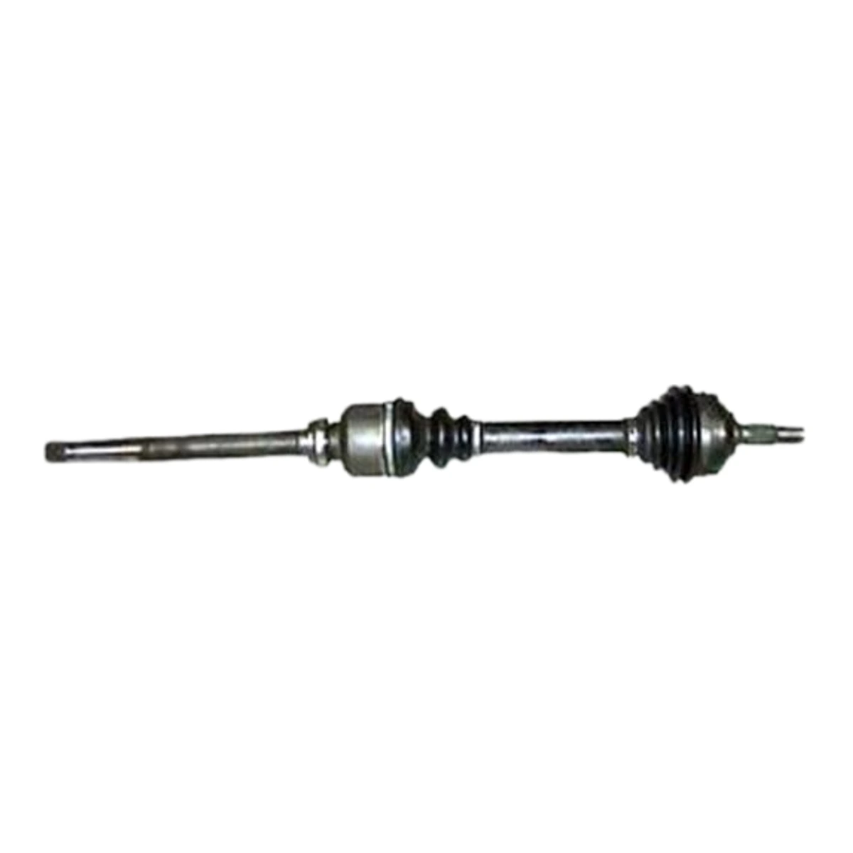 Drivaksel Peugeot 206 903 mm
