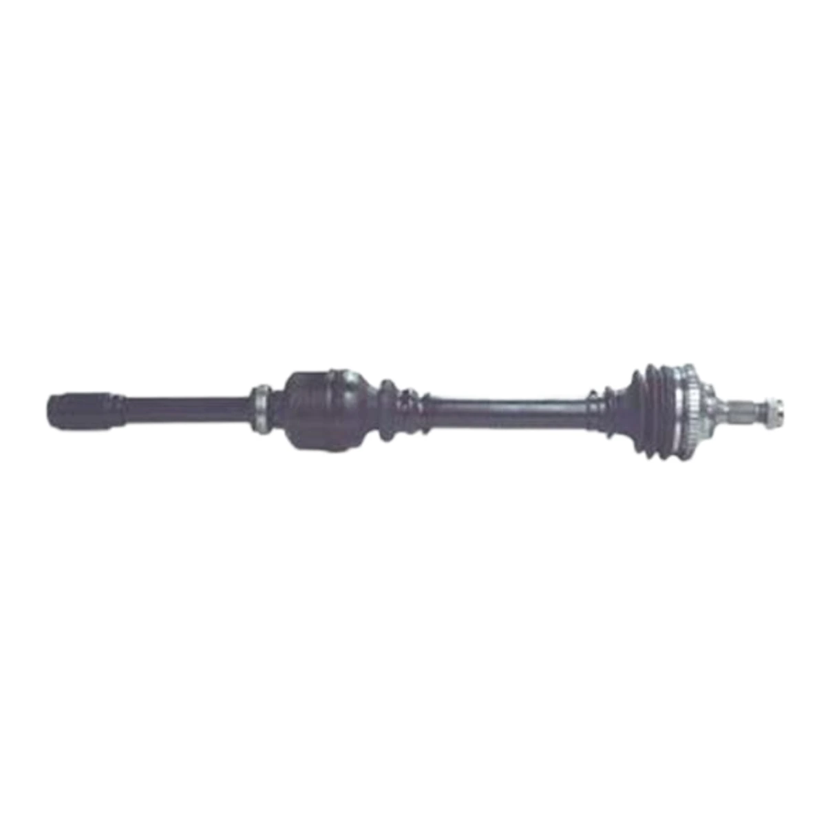 Drivaksel Peugeot 406 817 mm