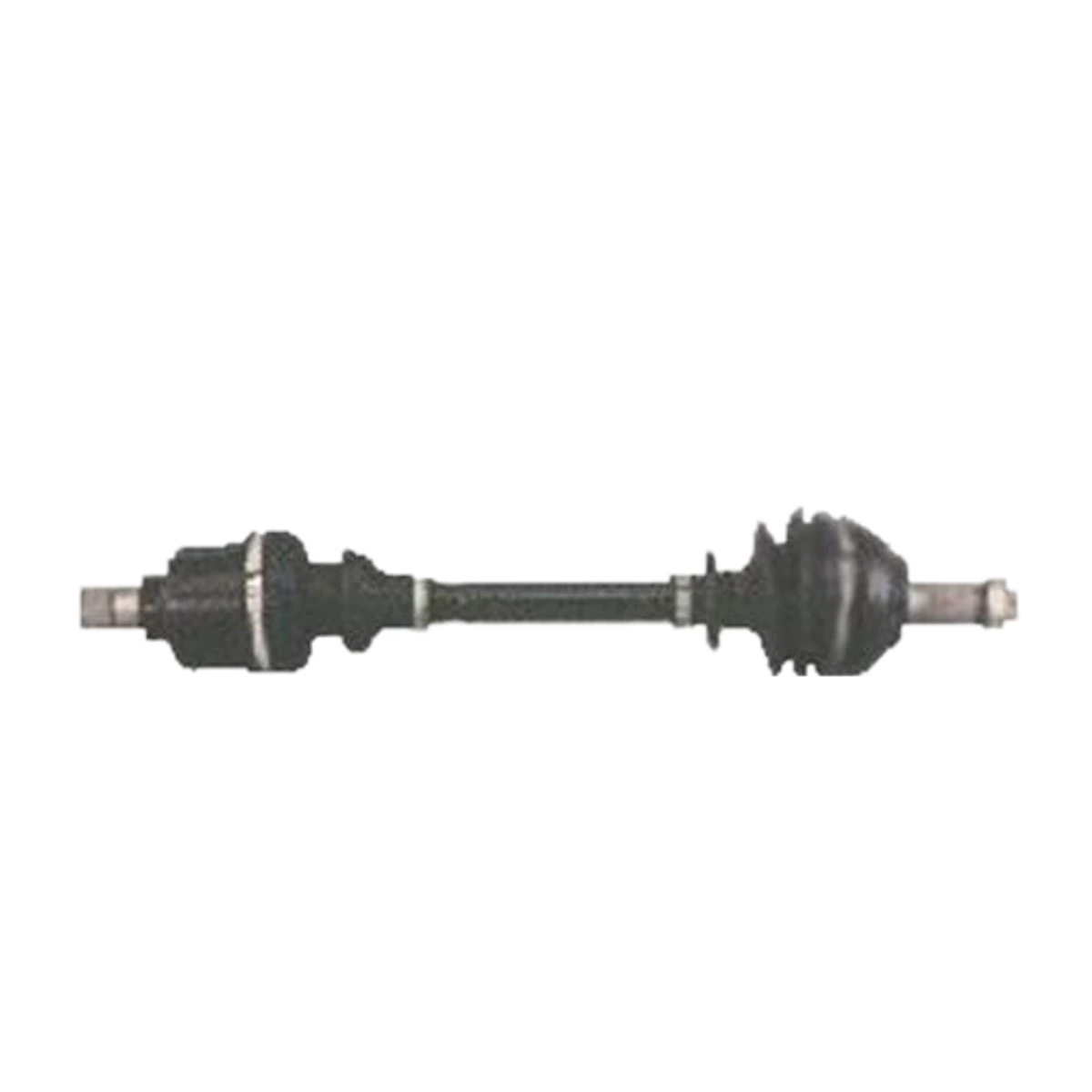 Drivaksel Peugeot 405 høyre foran 577 mm