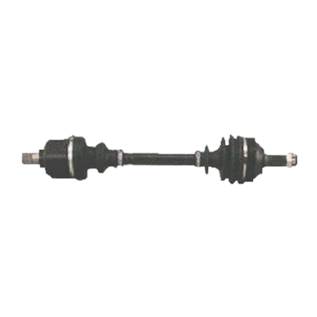 Drivaksel Peugeot 405 577 mm