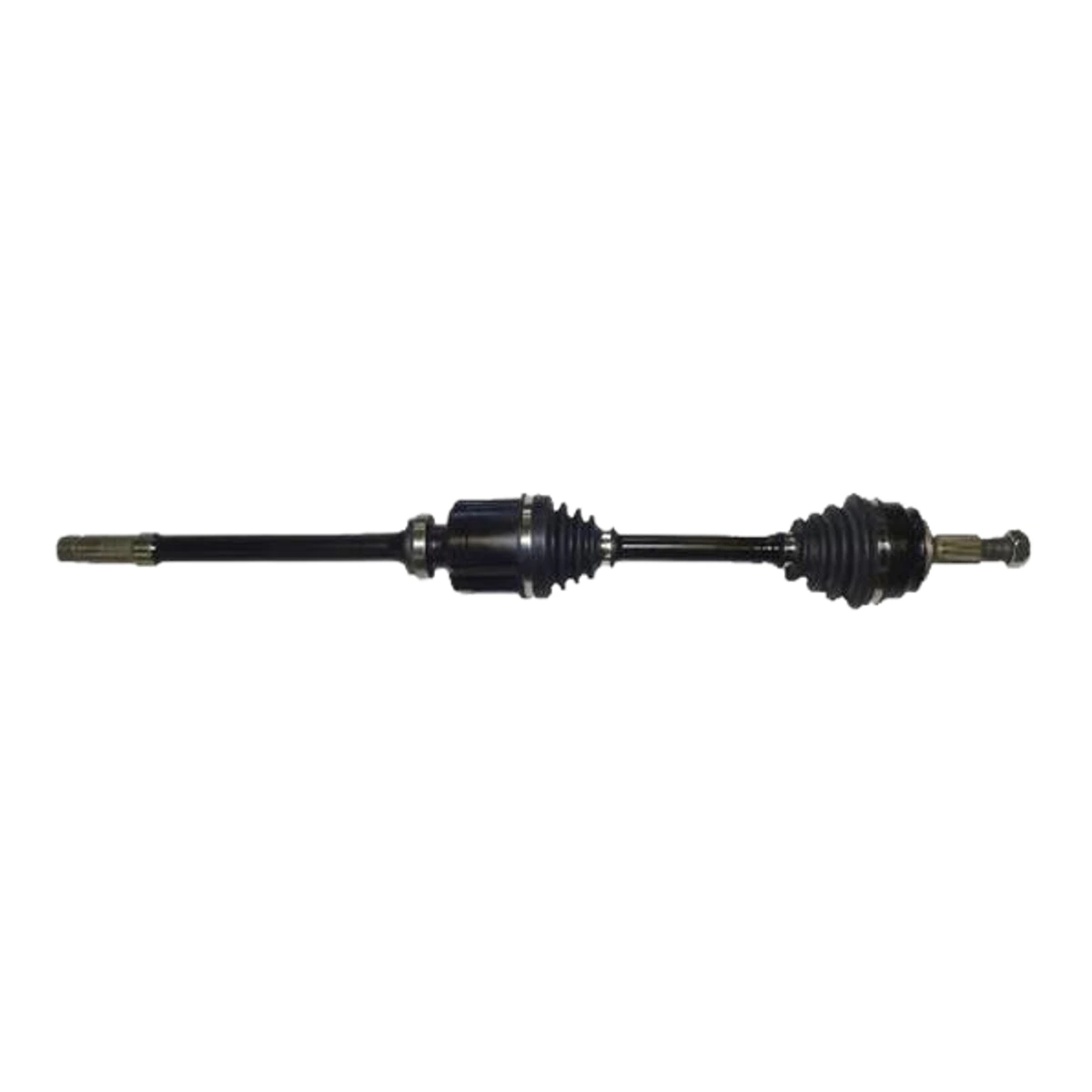 Drivaksel Opel Grandland 970 mm