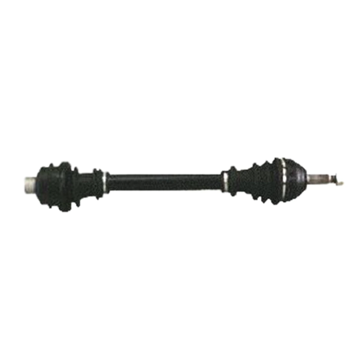 Drivaksel Renault 11 730 mm
