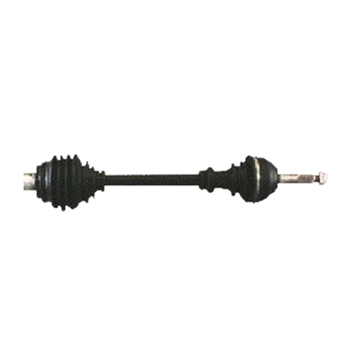 Drivaksel Renault 5 620 mm