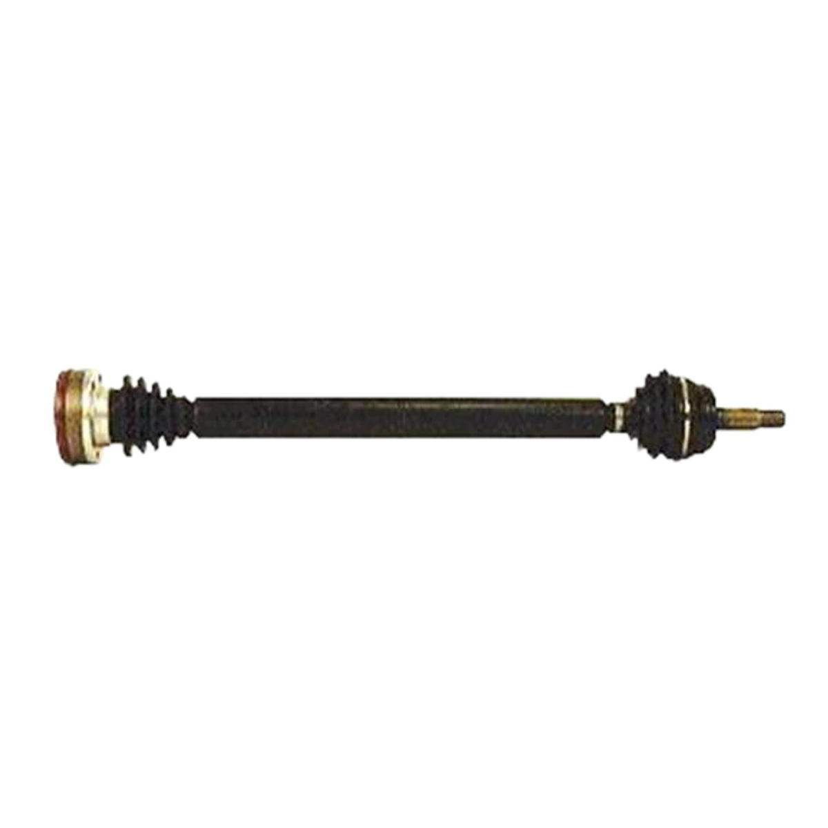 Drivaksel Renault Clio I 738 mm