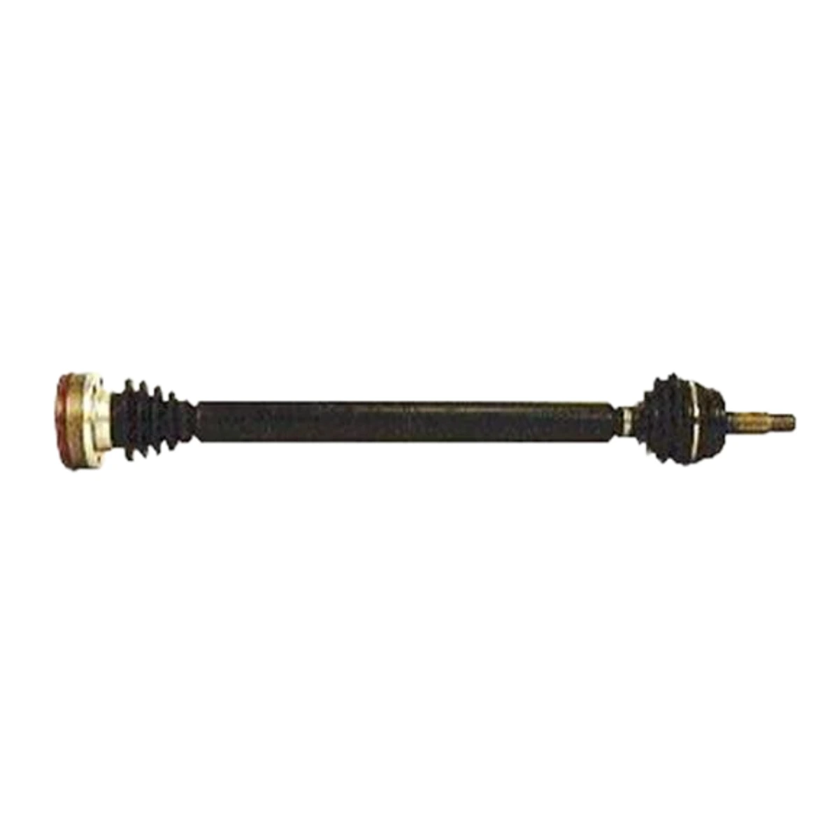 Drivaksel Renault Clio I 738 mm