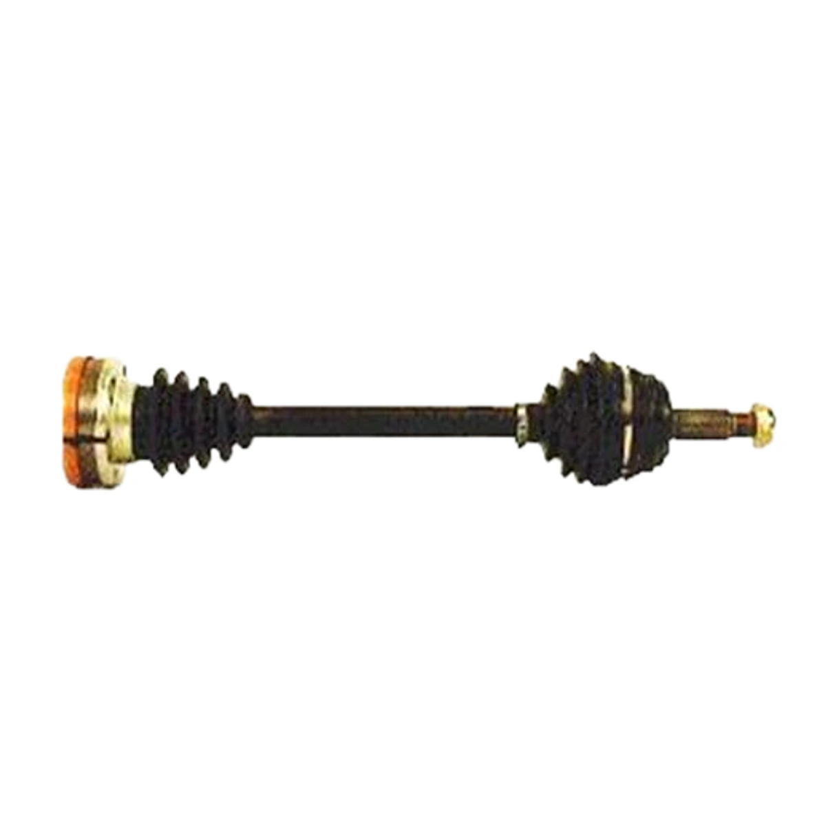 Drivaksel Renault Clio 513 mm
