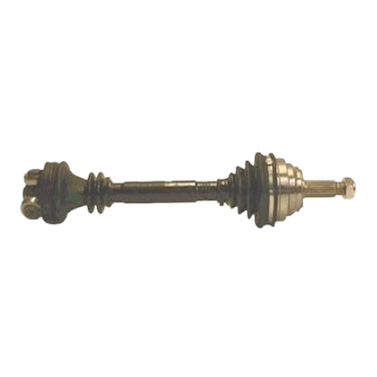 Drivaksel Renault Laguna 505 mm