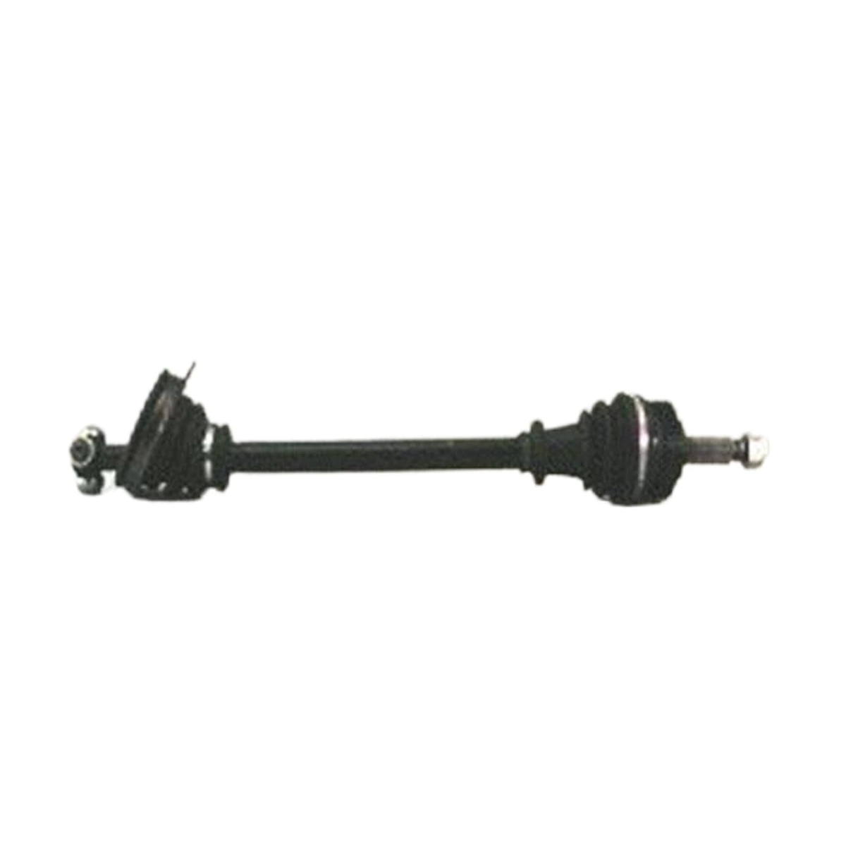 Drivaksel Renault Laguna 659 mm