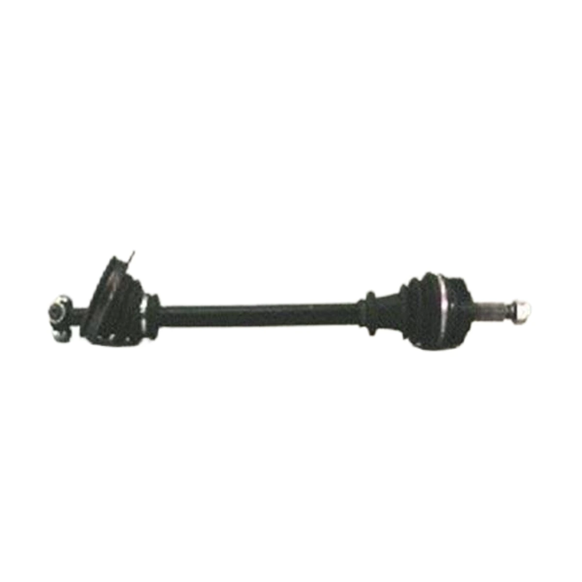 Drivaksel Renault Laguna I 593 mm
