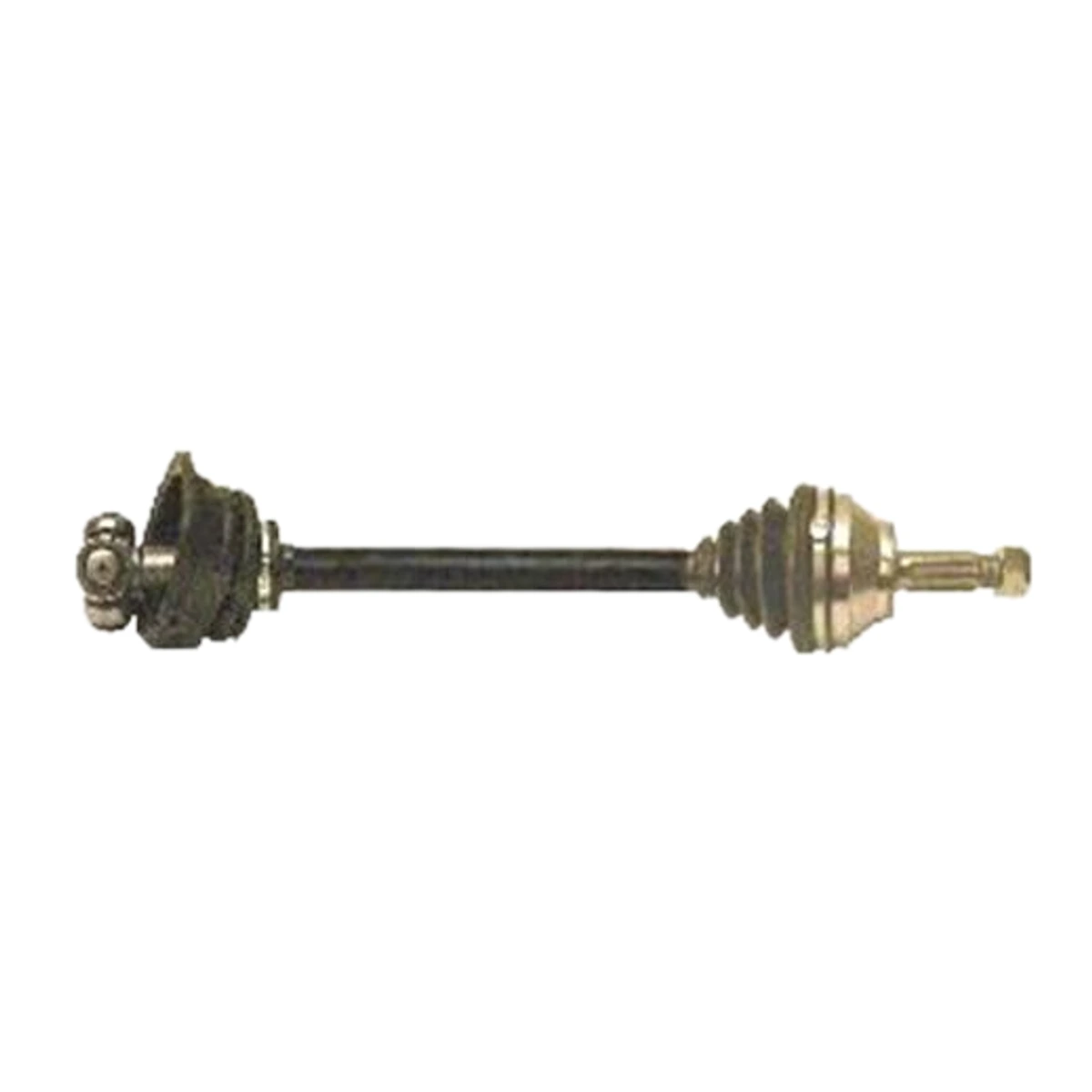 Drivaksel Renault Safrane I 600 mm