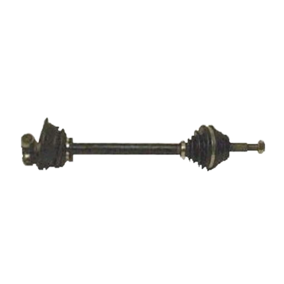 Drivaksel Renault Safrane I 600 mm