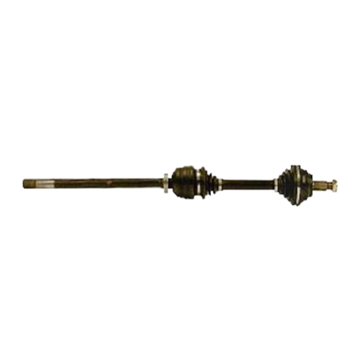 Drivaksel Renault Safrane I 1000 mm