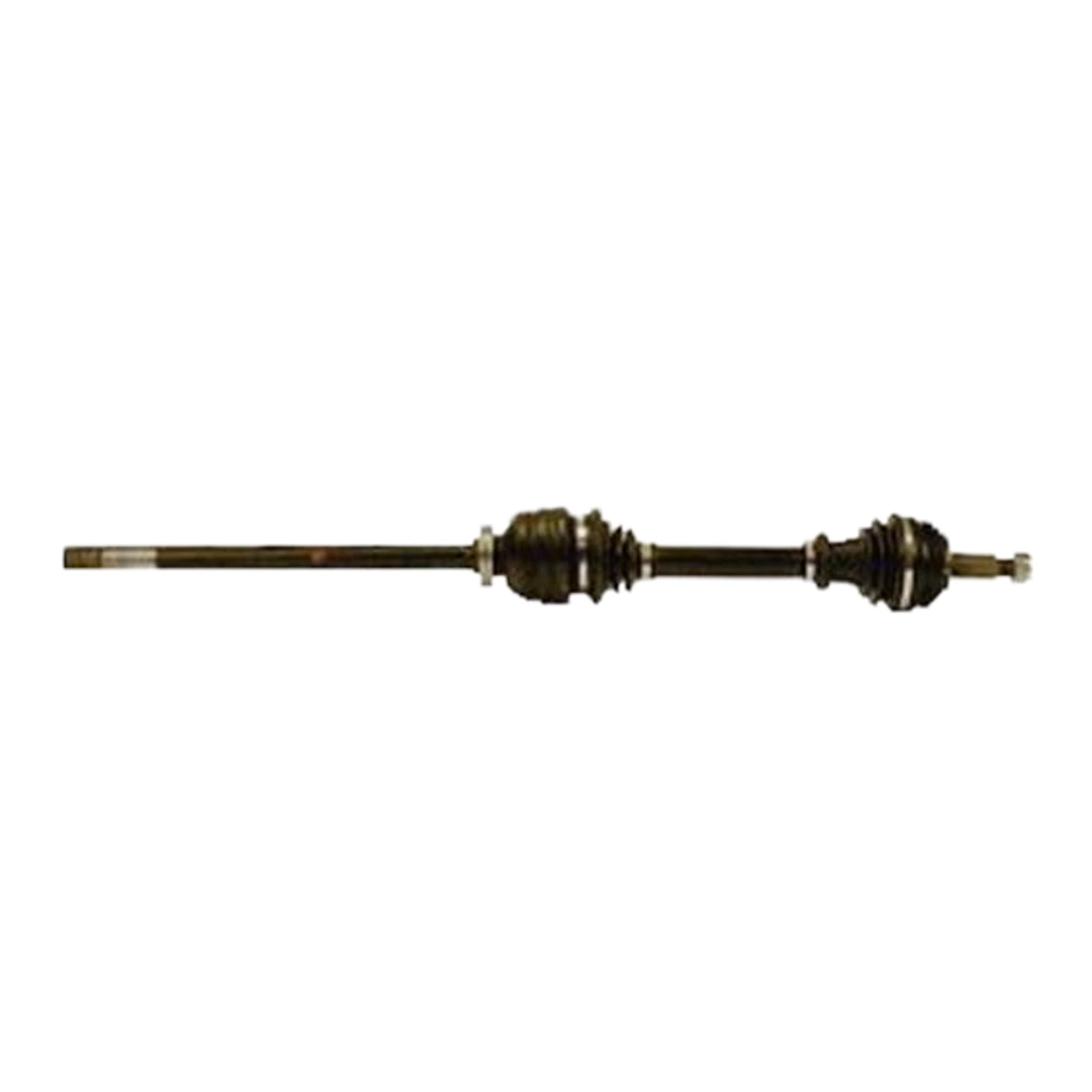 Drivaksel Renault Safrane I 980 mm