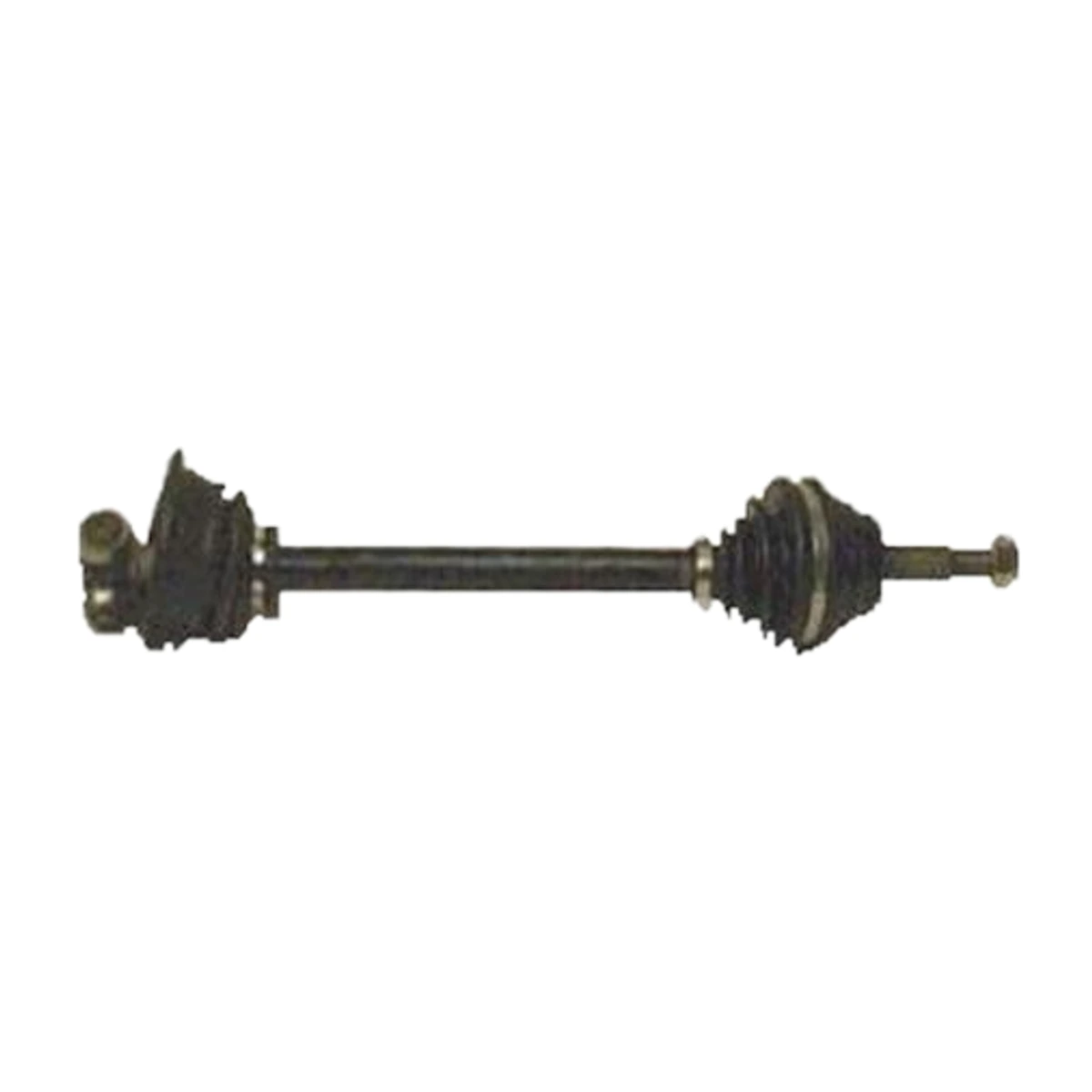 Drivaksel Renault Safrane II 598 mm