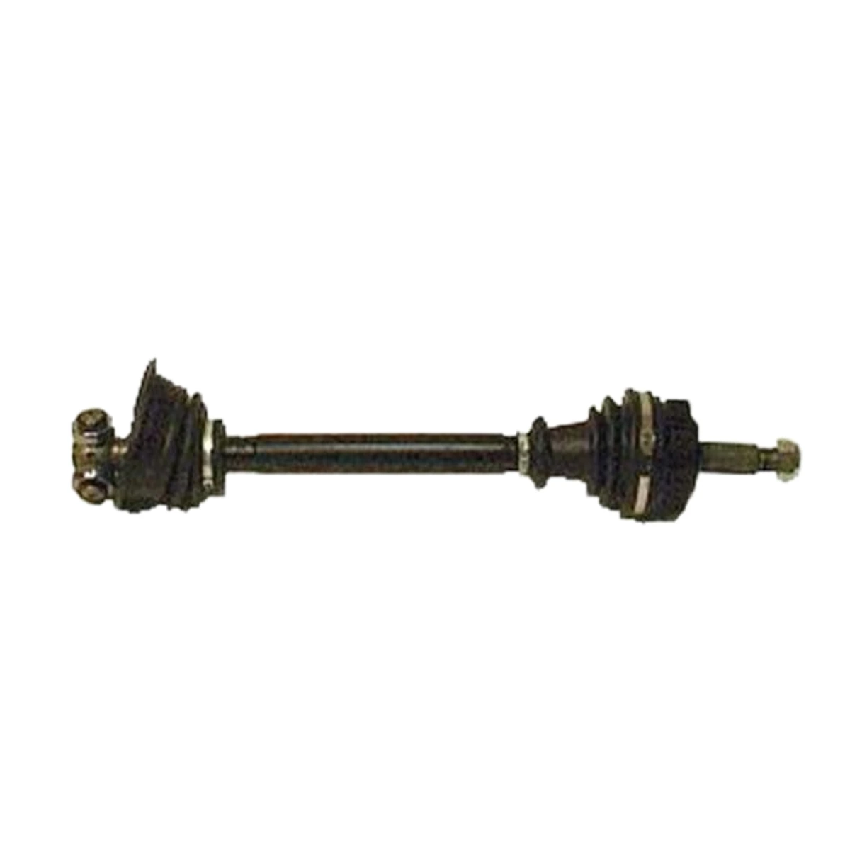 Drivaksel Renault Safrane II 598 mm